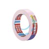 NASTRO CARTA ROSA SOTTILE PRECISION MASK SENSITIVE 4333 - mm.30h. in rotoli da mt.50