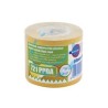 NASTRO BIADESIVO (721 PPDA) - mm.50h. in rotoli da mt.10