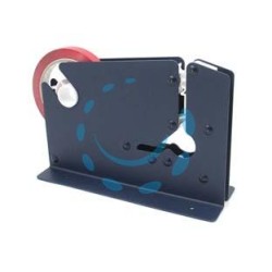 DISPENSER DA BANCO PER NASTRO SIGILLA SACCHETTI 
