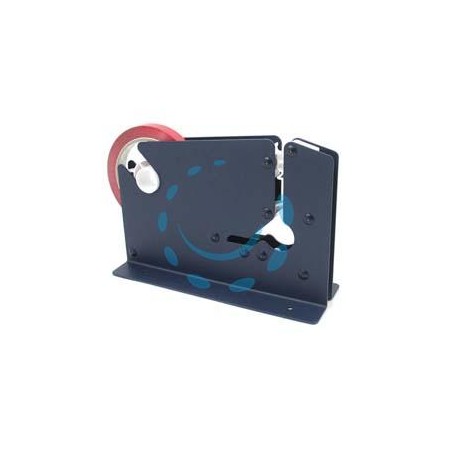 DISPENSER DA BANCO PER NASTRO SIGILLA SACCHETTI 