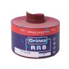 CARTA RESINATA AL CORINDONE RRB CON VELCRO - grana 120