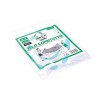 TELO COPRITUTTO MT.4X4 - mt.4x4 gr.100 circa