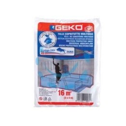TELO COPRITUTTO MT.4X4 PESANTI - mt.4x4 gr.330