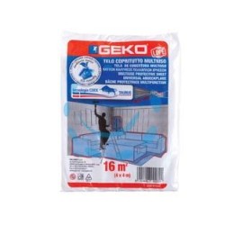 TELO COPRITUTTO MT.4X4 PESANTI - mt.4x4 gr.330
