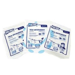 TELO COPRITUTTO PLT ANTIPIOGGIA - mt.2x3, gr.280