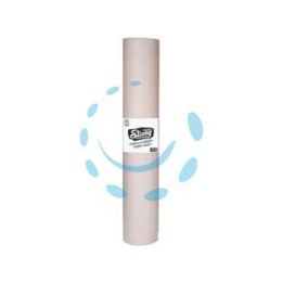 CARTONE ONDULATO DOPPIO STRATO - cm.100 h. in rotoli da 45 metri