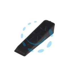 DISTANZIATORE A CUNEO AUTOLIVELLANTE PER PIASTRELLE - mm.1x39x21h.