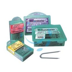 CAMBRETTE BRICOLINE - ø mm. 2,2 - 14x25 gr.500
