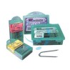 CAMBRETTE BRICOLINE - ø mm. 2,7 - 16x30 gr.125