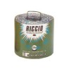 FILO SPINATO MT.250 ZINCATO "RICCIO" 
