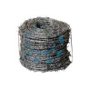 FILO SPINATO ZINCATO IOWA - n°14 mt.200