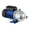 ELETTROPOMPA CENTRIFUGA ORIZZONTALE MULTISTADIO 5HM05P09M5HVBE KW 0,95 