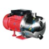 ELETTROPOMPA AUTOADESCANTE JET INOX KW 0,85 