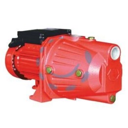 ELETTROPOMPA AUTOADESCANTE JET KW 1,15 