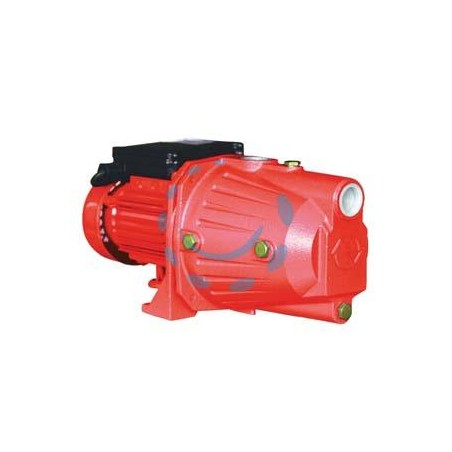 ELETTROPOMPA AUTOADESCANTE JET KW 1,15 