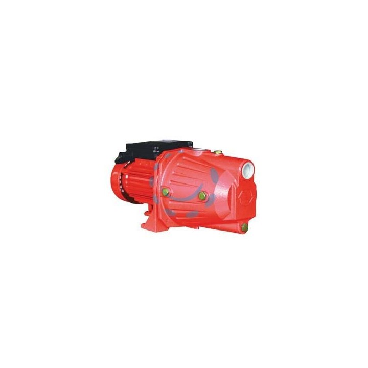 ELETTROPOMPA AUTOADESCANTE JET KW 1,15 