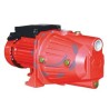 ELETTROPOMPA AUTOADESCANTE JET KW 1,15 
