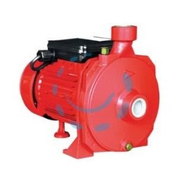 ELETTROPOMPA CENTRIFUGA SCM22 KW 0,55 