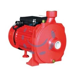 ELETTROPOMPA CENTRIFUGA SCM22 KW 0,55 