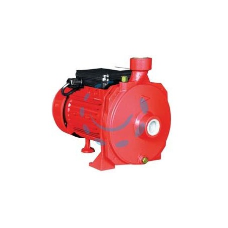ELETTROPOMPA CENTRIFUGA SCM22 KW 0,55 
