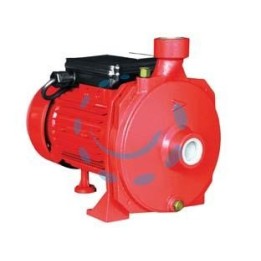 ELETTROPOMPA CENTRIFUGA SCM42 KW 0,85 