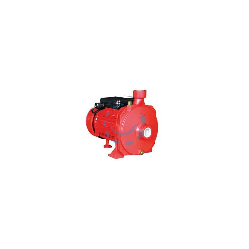 ELETTROPOMPA CENTRIFUGA SCM42 KW 0,85 