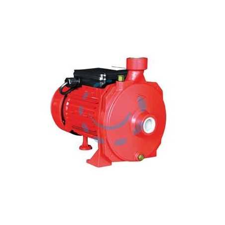 ELETTROPOMPA CENTRIFUGA SCM42 KW 0,85 