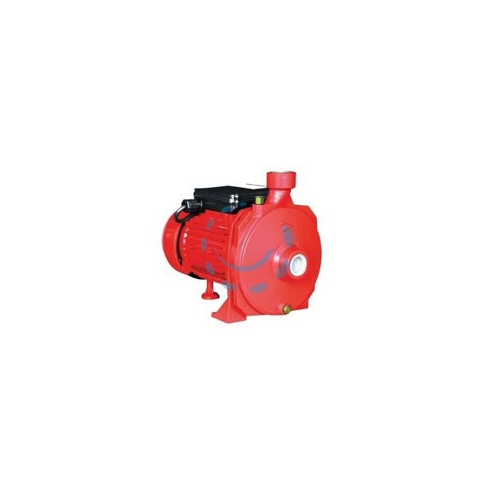 ELETTROPOMPA CENTRIFUGA SCM42 KW 0,85 