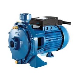 ELETTROPOMPA CENTRIFUGA BIGIRANTE 2 CD68S KW 1,1 