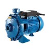 ELETTROPOMPA CENTRIFUGA BIGIRANTE 2 CD68S KW 1,1 