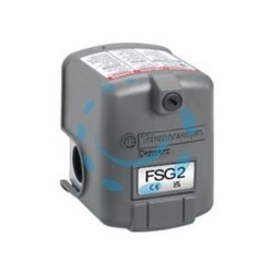 PRESSOSTATO PER AUTOCLAVE SQUARE-D 