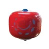 SFERA PER AUTOCLAVE LT.24 - lt.24 - ø cm.36x35,5h. - 1"
