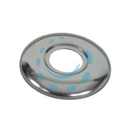 ROSONE FISSA INOX ART.285 - 1/2"