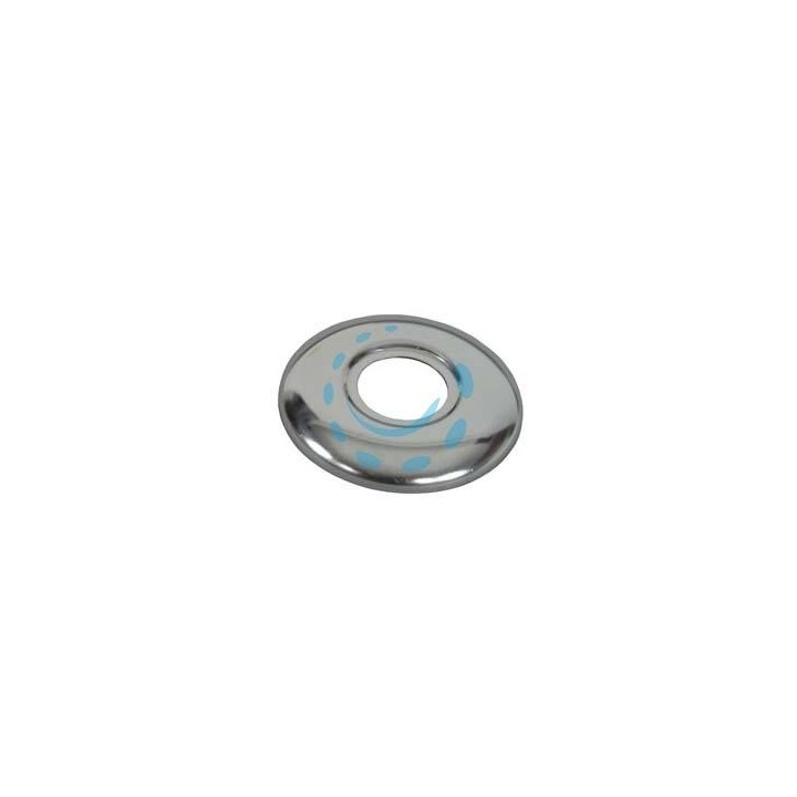 ROSONE FISSA INOX ART.285 - 1/2"