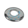 ROSONE FISSA INOX ART.285 - 1/2"