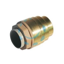 RACCORDO TERMINALE ITAP-FIT ART.625 - misura 20