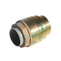 RACCORDO TERMINALE ITAP-FIT ART.625 - misura 20