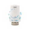 COMANDO TERMOSTATICO ART.891R 