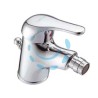 RUBINETTO MISCELATORE BIDET SERIE PAGODA 