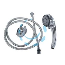 DOCCETTA IN SET 3 PEZZI 