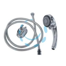 DOCCETTA IN SET 3 PEZZI 