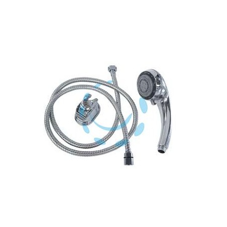DOCCETTA IN SET 3 PEZZI 