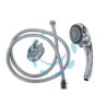 DOCCETTA IN SET 3 PEZZI 