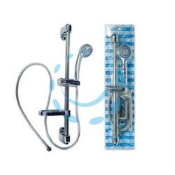 SALISCENDI PER DOCCIA MONOFUNZIONE "PLAY" 