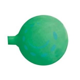 SFERA PER GALLEGGIANTE CATIS - ø mm.90x56 