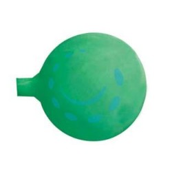 SFERA PER GALLEGGIANTE CATIS - ø mm.90x56 