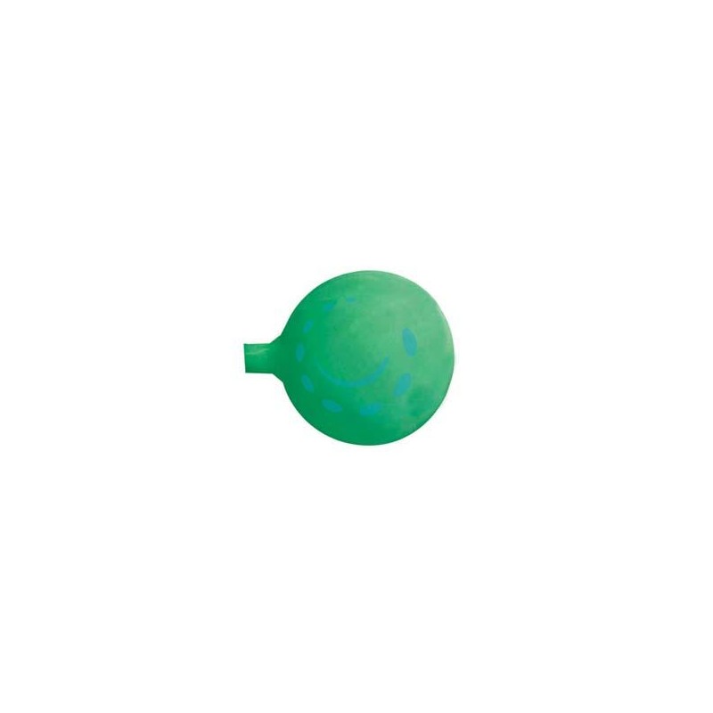SFERA PER GALLEGGIANTE CATIS - ø mm.90x56 