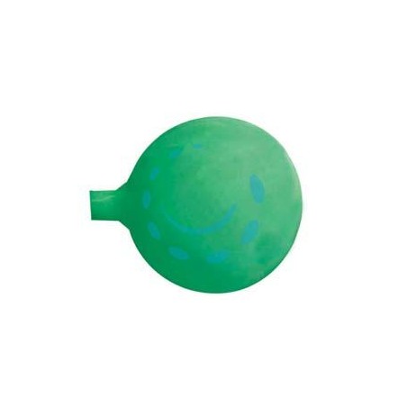 SFERA PER GALLEGGIANTE CATIS - ø mm.90x56 