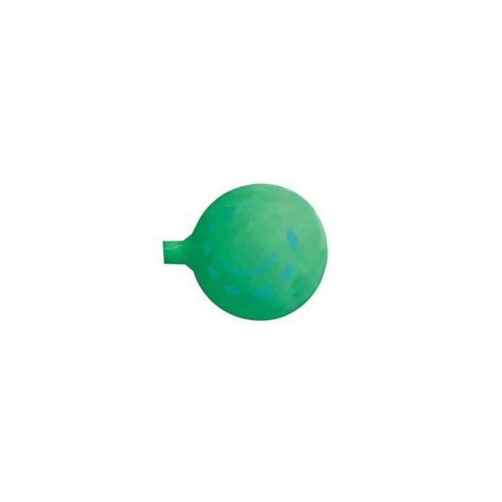 SFERA PER GALLEGGIANTE CATIS - ø mm.90x56 