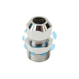 NIPLES MASCHIO 1/2" 